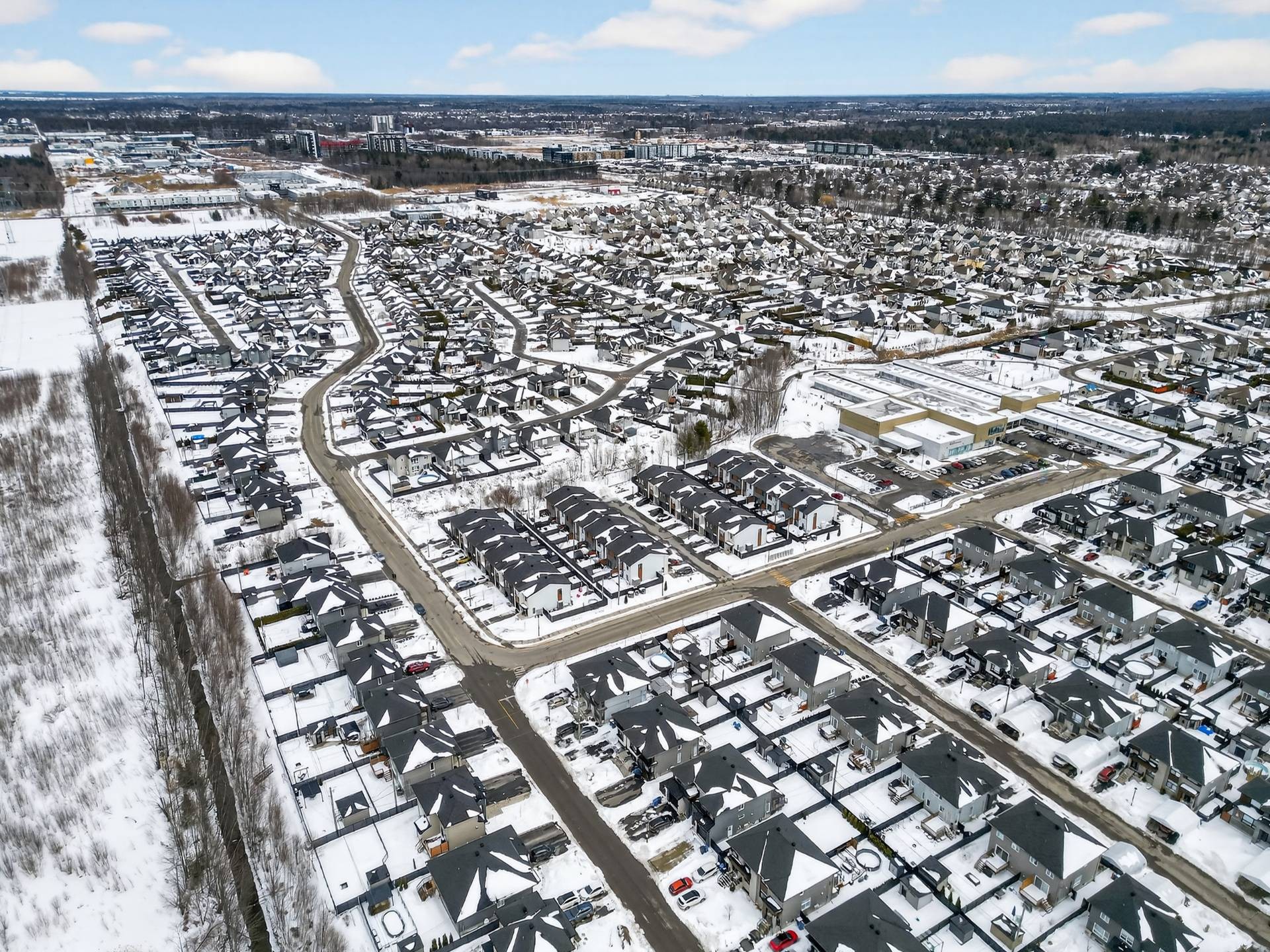 









17195


Rue Jacques-Cartier

,
Mirabel,




QC
J7J0P6

