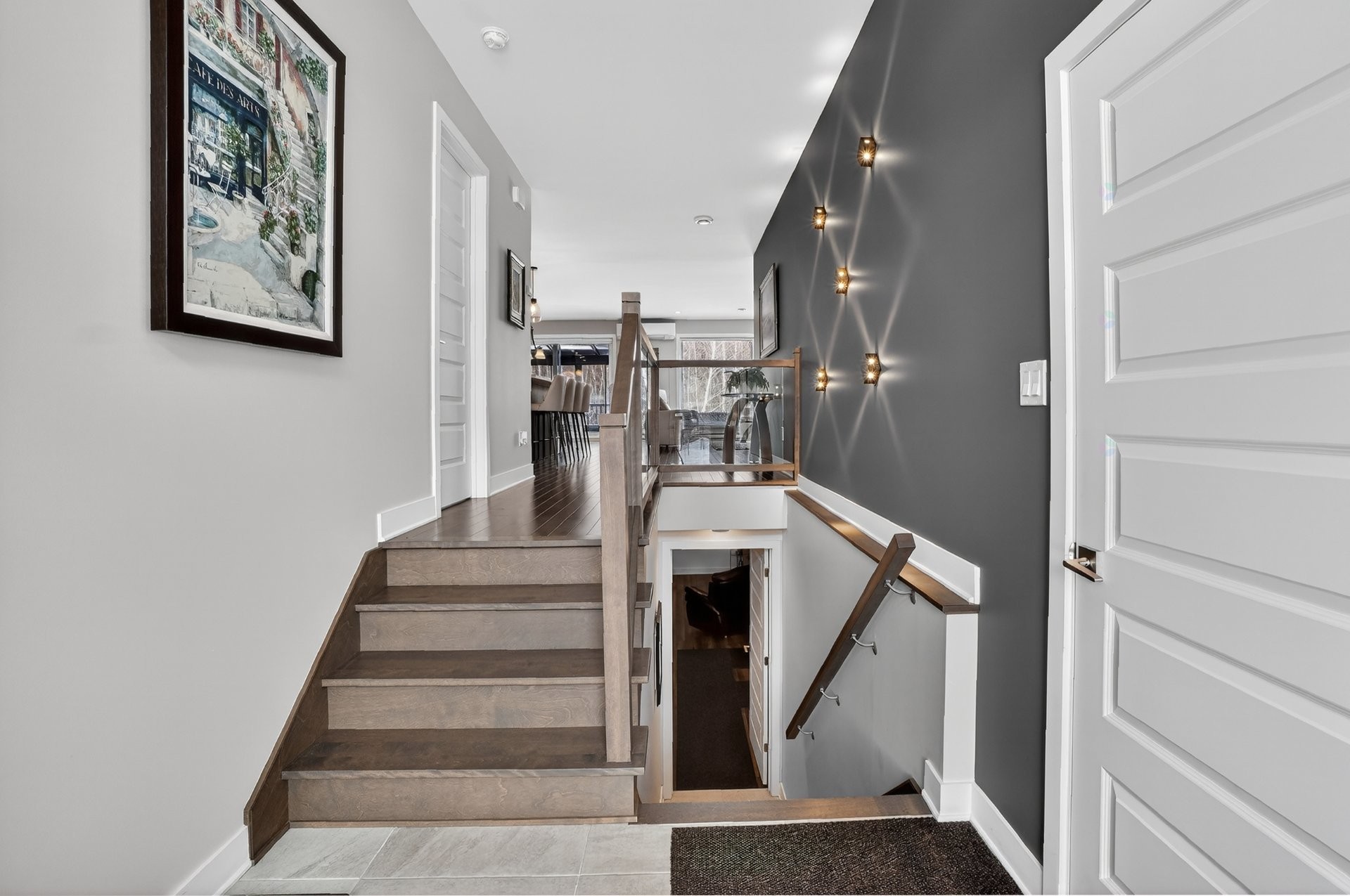 









17195


Rue Jacques-Cartier

,
Mirabel,




QC
J7J0P6

