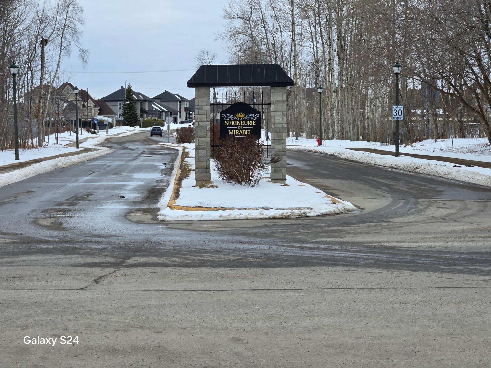 









17195


Rue Jacques-Cartier

,
Mirabel,




QC
J7J0P6

