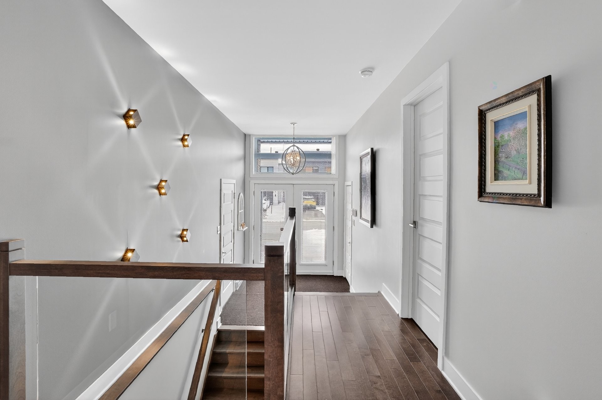 









17195


Rue Jacques-Cartier

,
Mirabel,




QC
J7J0P6

