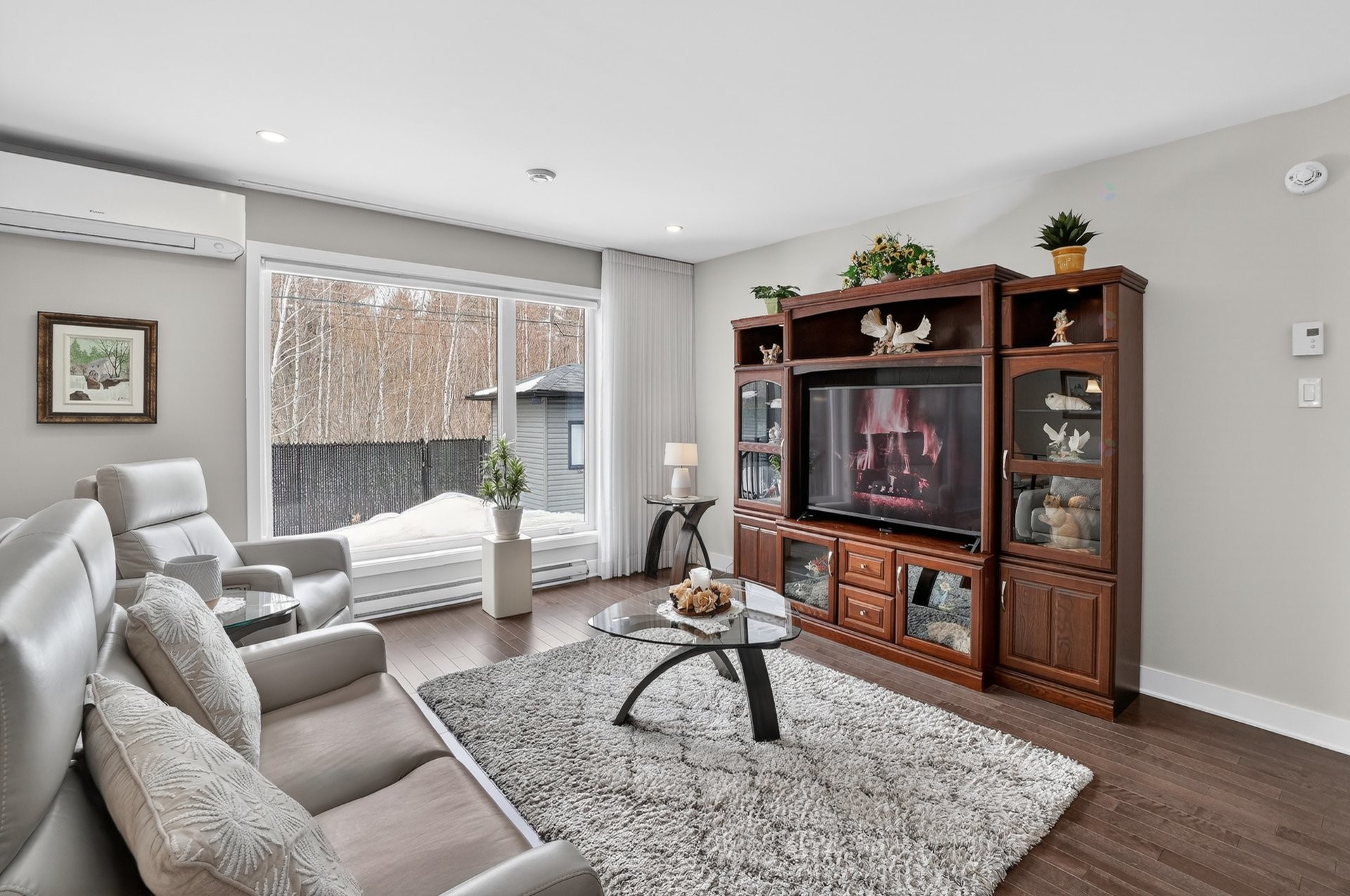 









17195


Rue Jacques-Cartier

,
Mirabel,




QC
J7J0P6

