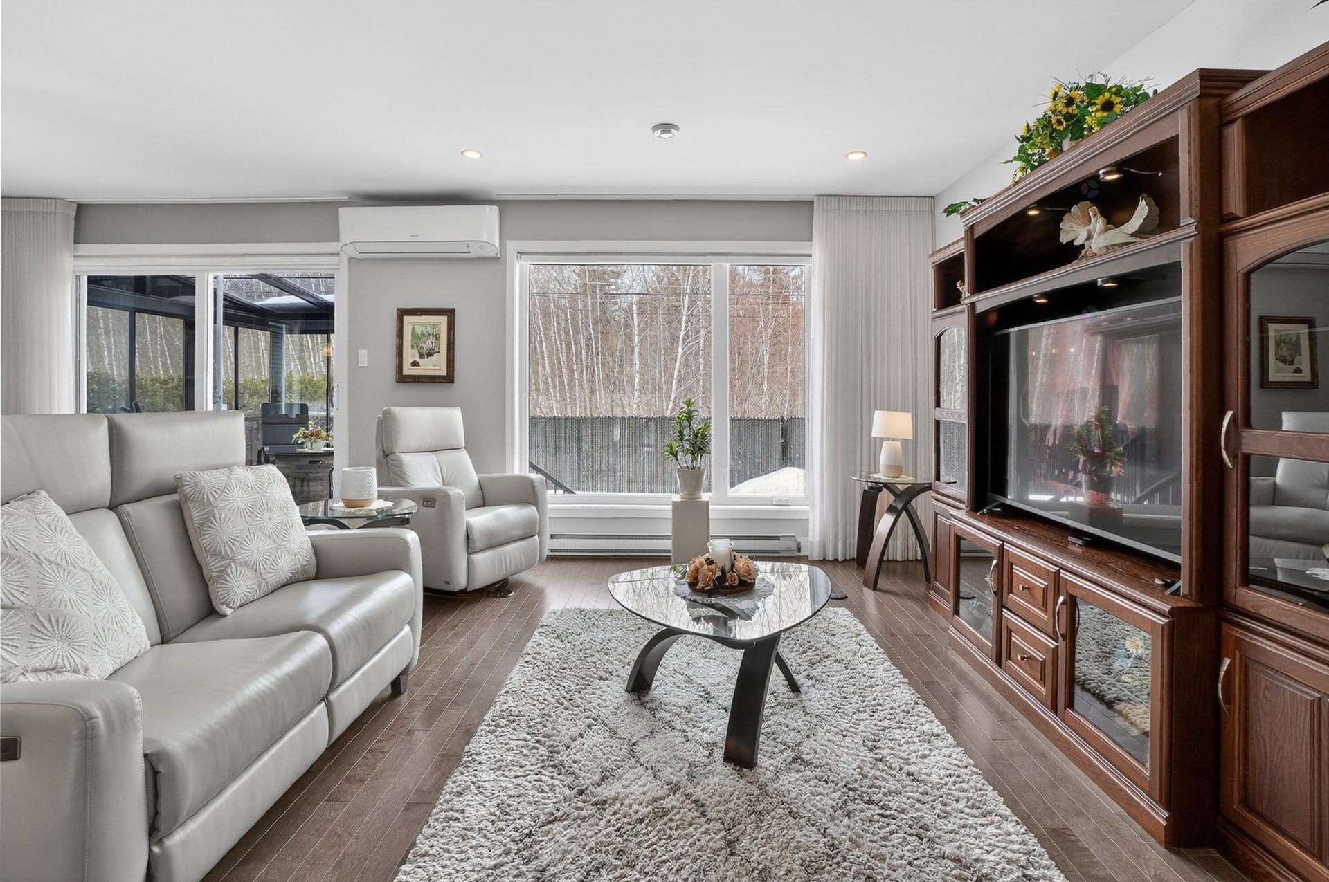 









17195


Rue Jacques-Cartier

,
Mirabel,




QC
J7J0P6

