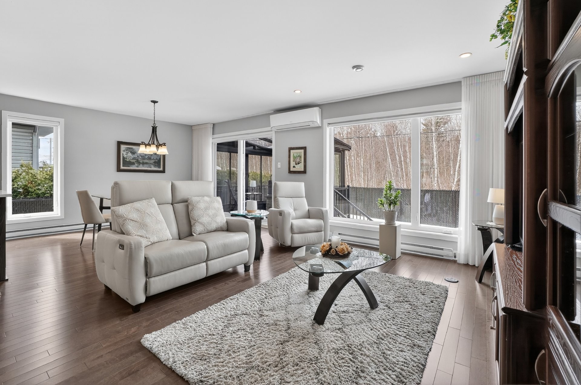 









17195


Rue Jacques-Cartier

,
Mirabel,




QC
J7J0P6

