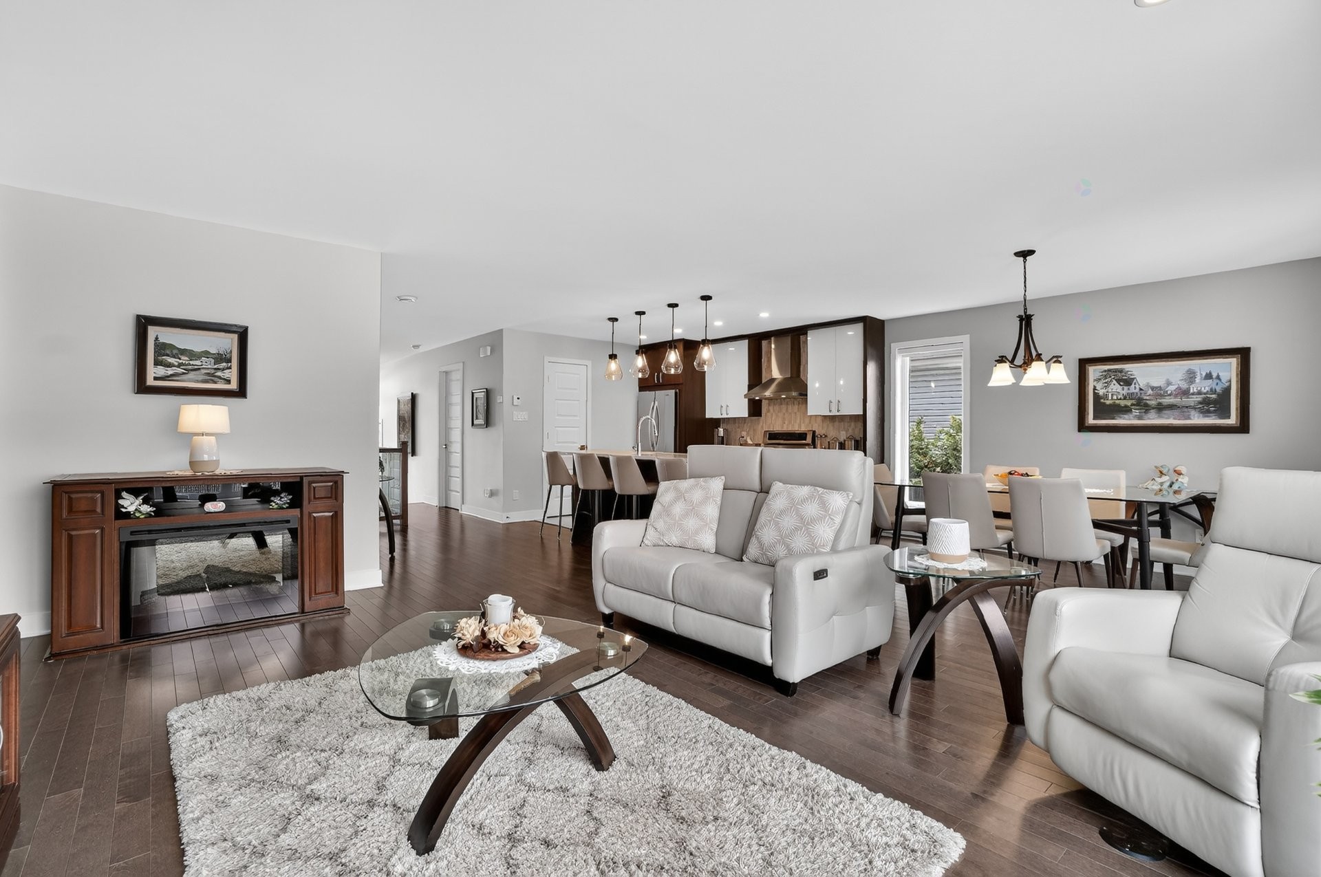 









17195


Rue Jacques-Cartier

,
Mirabel,




QC
J7J0P6

