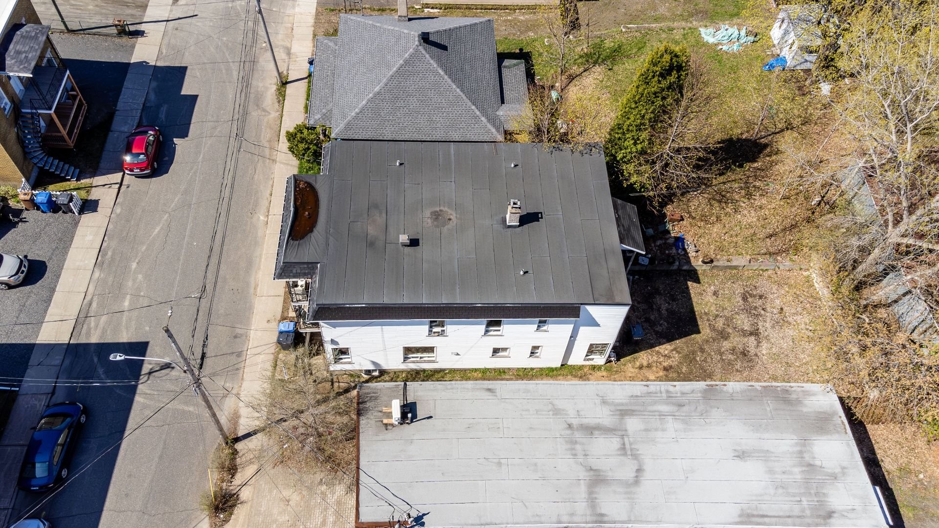









2763

 - 2775


Av. St-Alexis

,
Shawinigan,




QC
G9N2Z6

