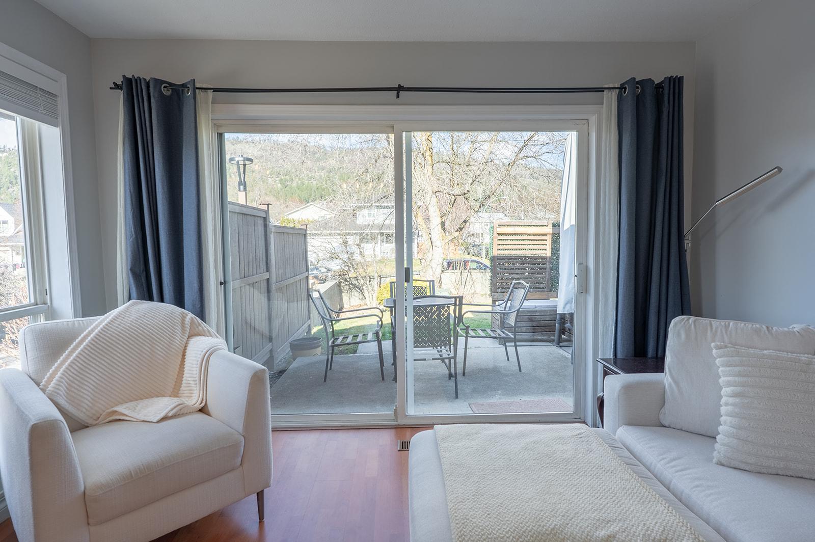 









133


Wyndham

Crescent, 131,
Kelowna,




BC
V1V 1Y8

