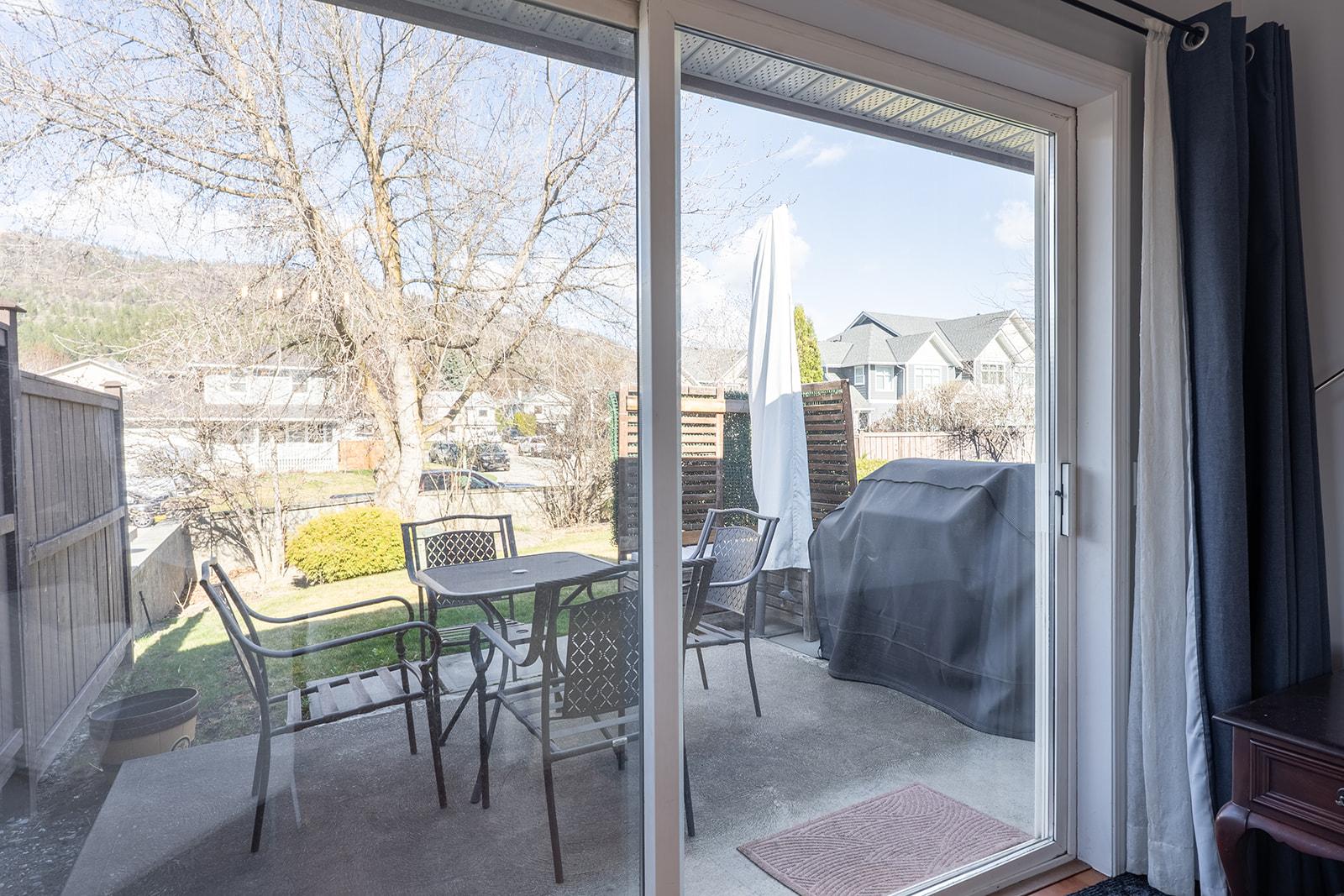 









133


Wyndham

Crescent, 131,
Kelowna,




BC
V1V 1Y8

