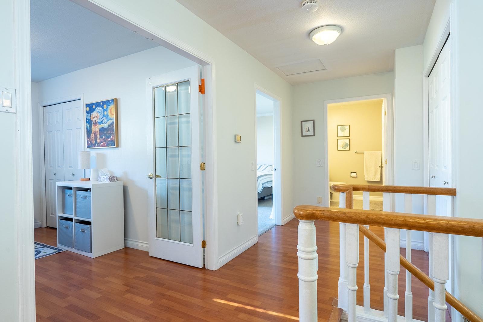 









133


Wyndham

Crescent, 131,
Kelowna,




BC
V1V 1Y8

