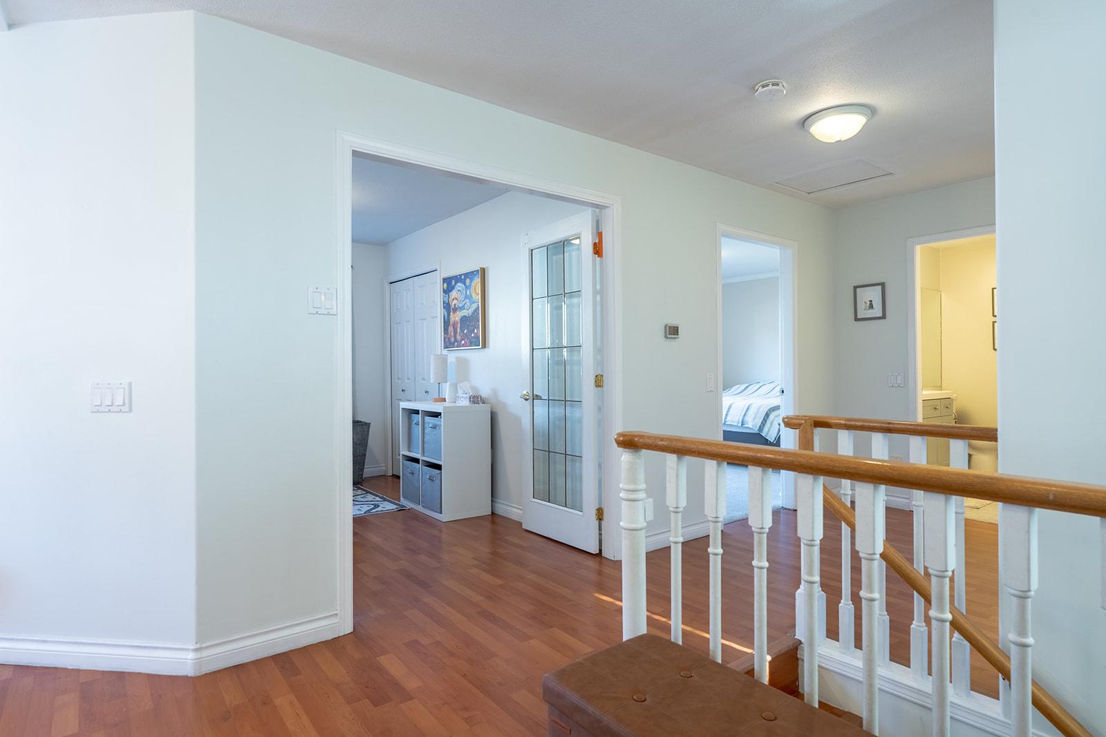 









133


Wyndham

Crescent, 131,
Kelowna,




BC
V1V 1Y8

