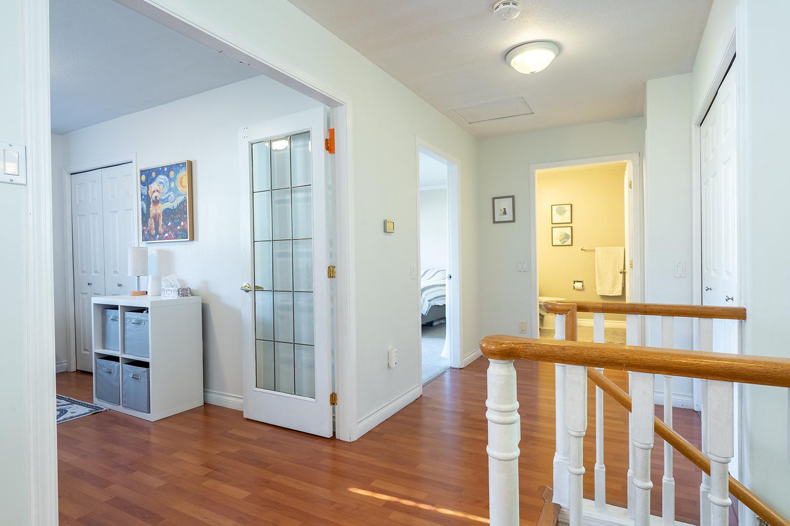 









133


Wyndham

Crescent, 131,
Kelowna,




BC
V1V 1Y8

