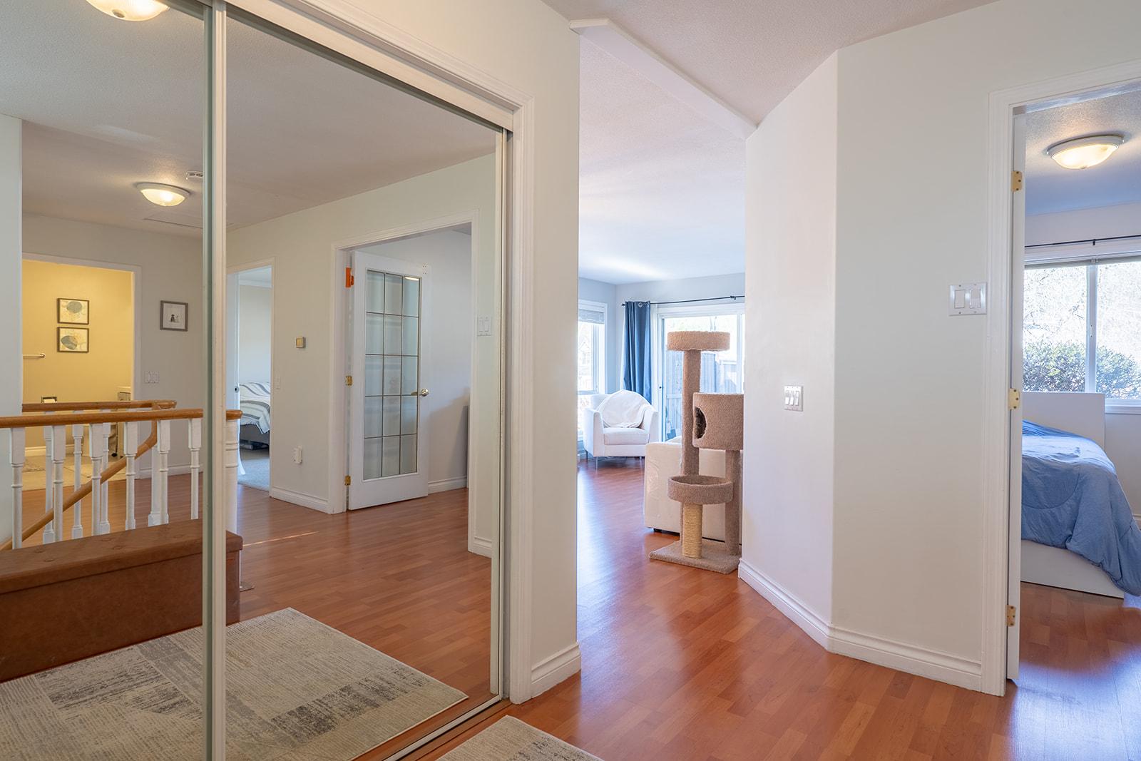 









133


Wyndham

Crescent, 131,
Kelowna,




BC
V1V 1Y8

