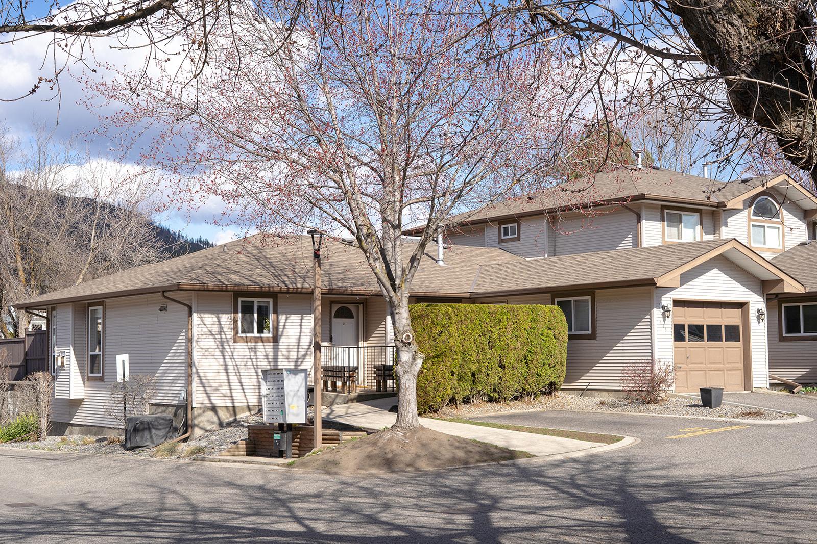 









133


Wyndham

Crescent, 131,
Kelowna,




BC
V1V 1Y8

