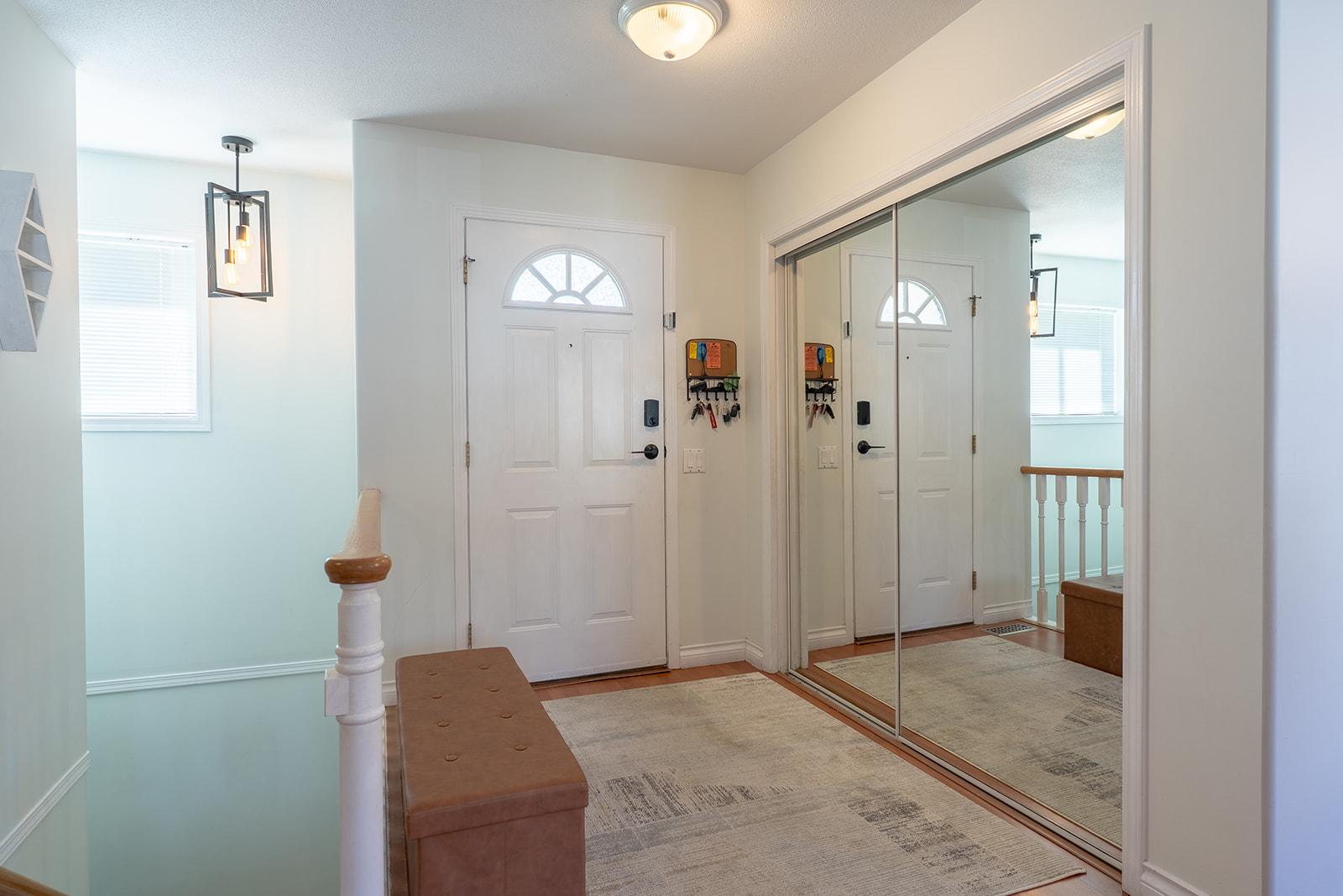 









133


Wyndham

Crescent, 131,
Kelowna,




BC
V1V 1Y8

