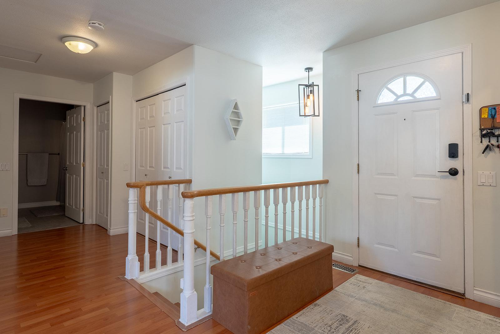 









133


Wyndham

Crescent, 131,
Kelowna,




BC
V1V 1Y8

