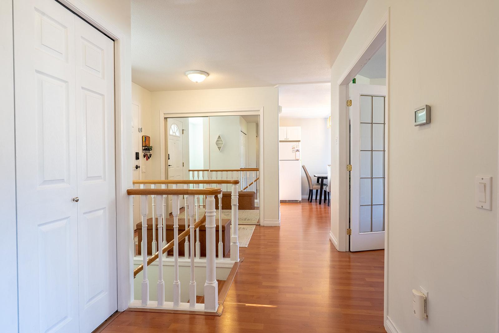 









133


Wyndham

Crescent, 131,
Kelowna,




BC
V1V 1Y8

