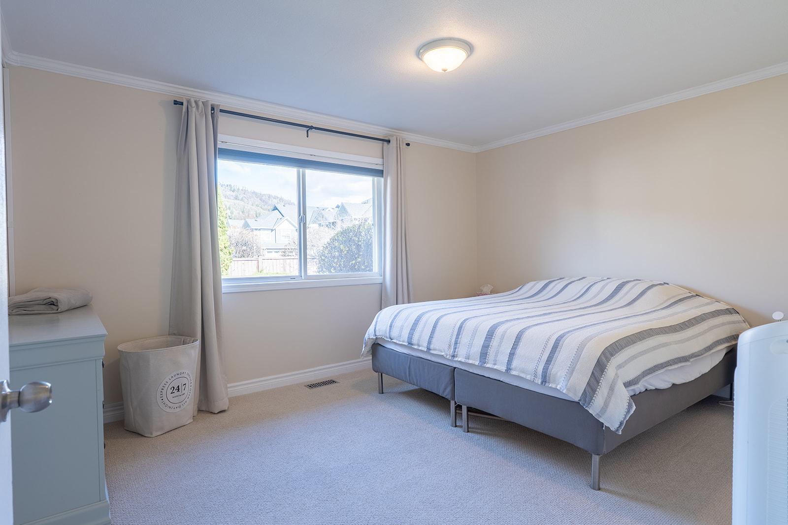 









133


Wyndham

Crescent, 131,
Kelowna,




BC
V1V 1Y8

