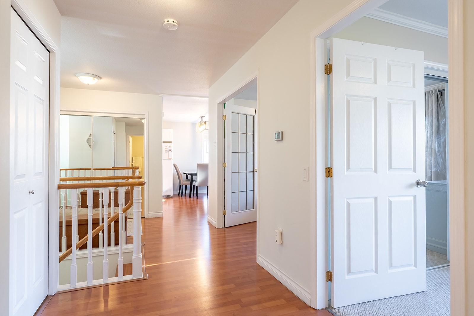 









133


Wyndham

Crescent, 131,
Kelowna,




BC
V1V 1Y8

