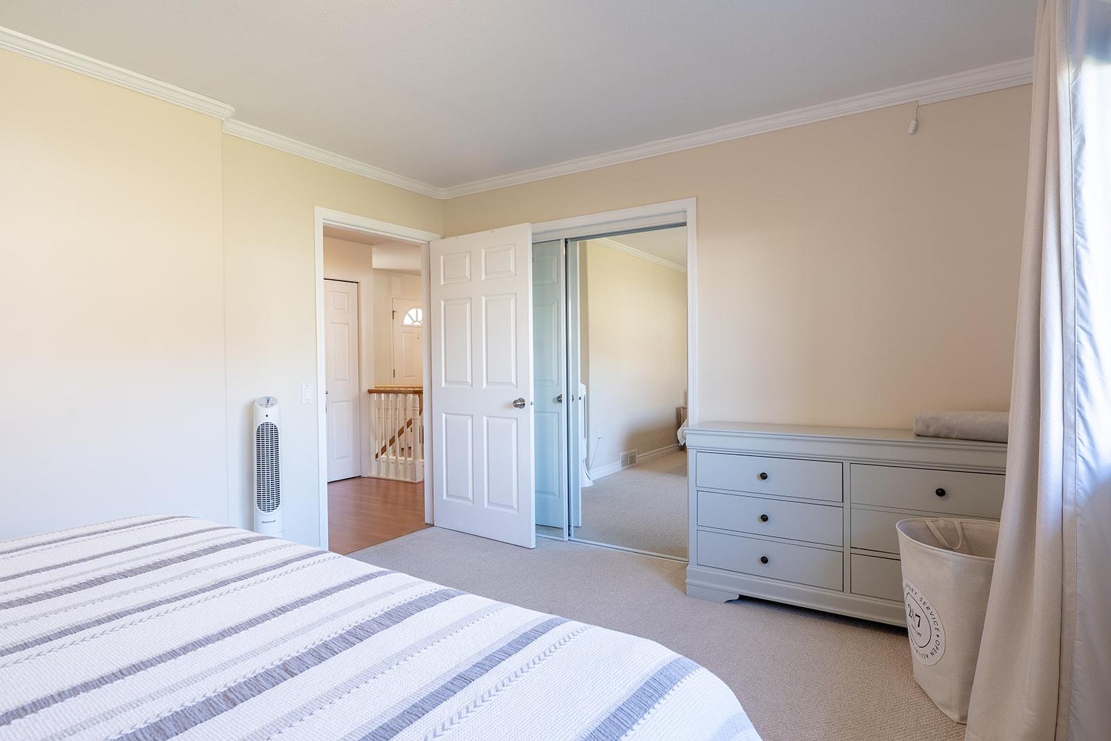 









133


Wyndham

Crescent, 131,
Kelowna,




BC
V1V 1Y8

