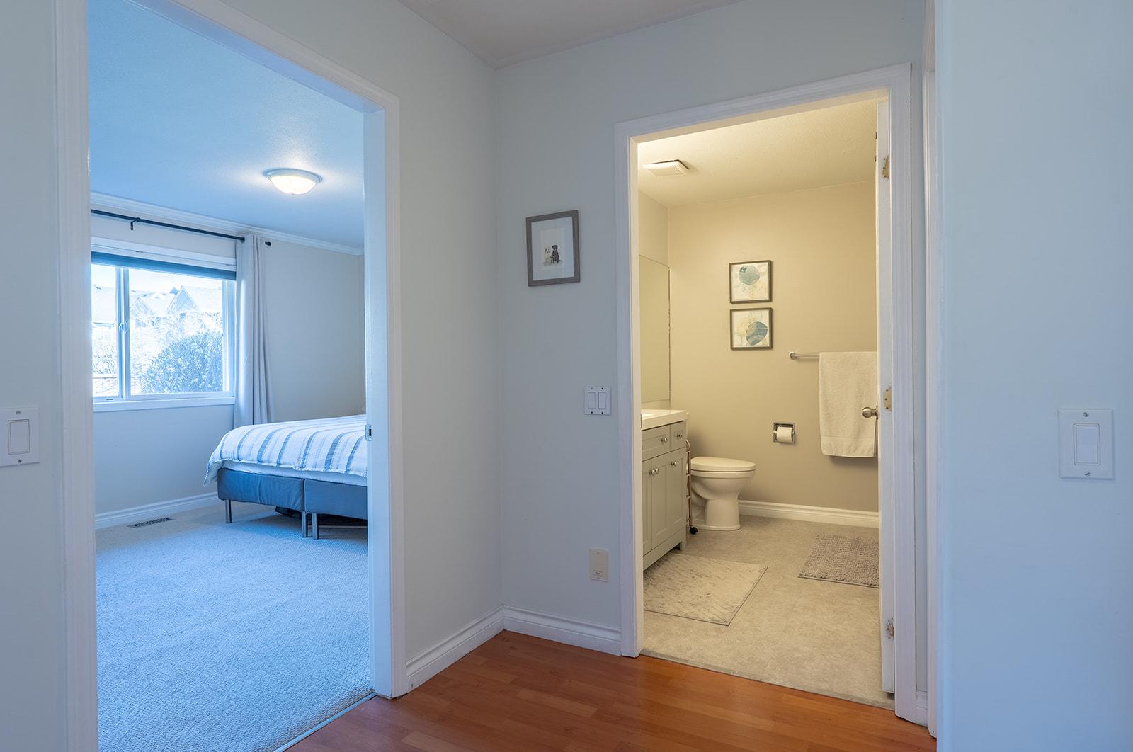 









133


Wyndham

Crescent, 131,
Kelowna,




BC
V1V 1Y8

