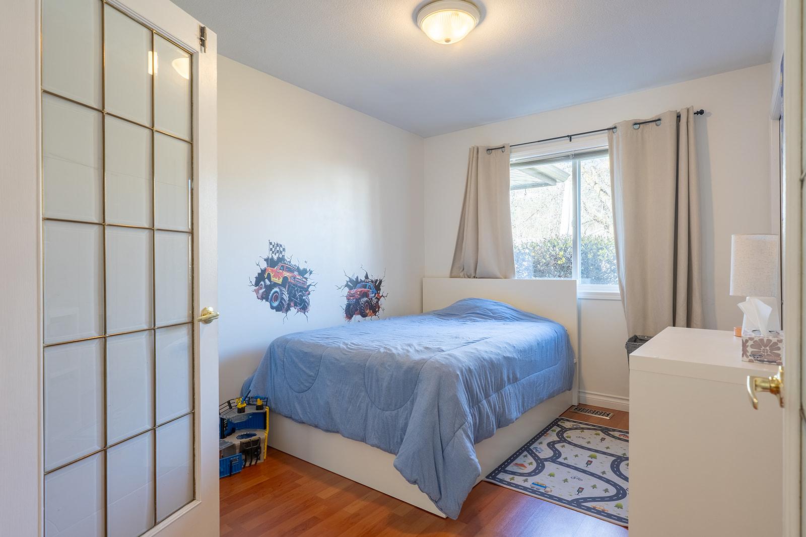 









133


Wyndham

Crescent, 131,
Kelowna,




BC
V1V 1Y8

