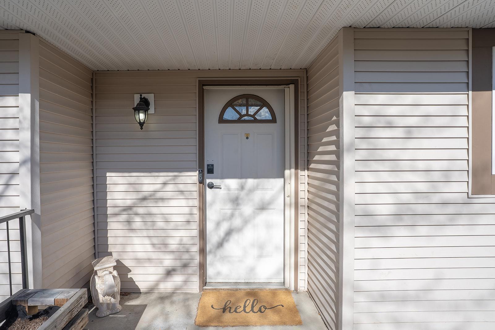 









133


Wyndham

Crescent, 131,
Kelowna,




BC
V1V 1Y8

