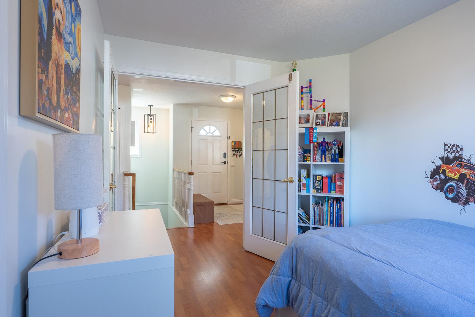 









133


Wyndham

Crescent, 131,
Kelowna,




BC
V1V 1Y8

