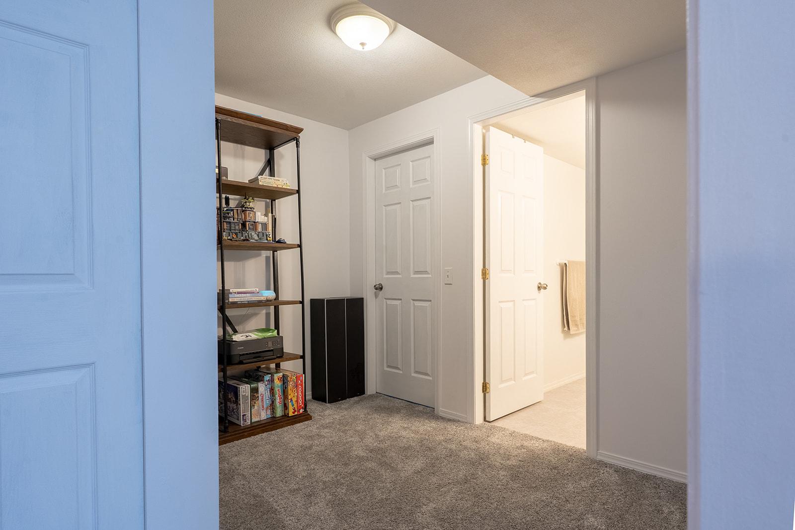 









133


Wyndham

Crescent, 131,
Kelowna,




BC
V1V 1Y8

