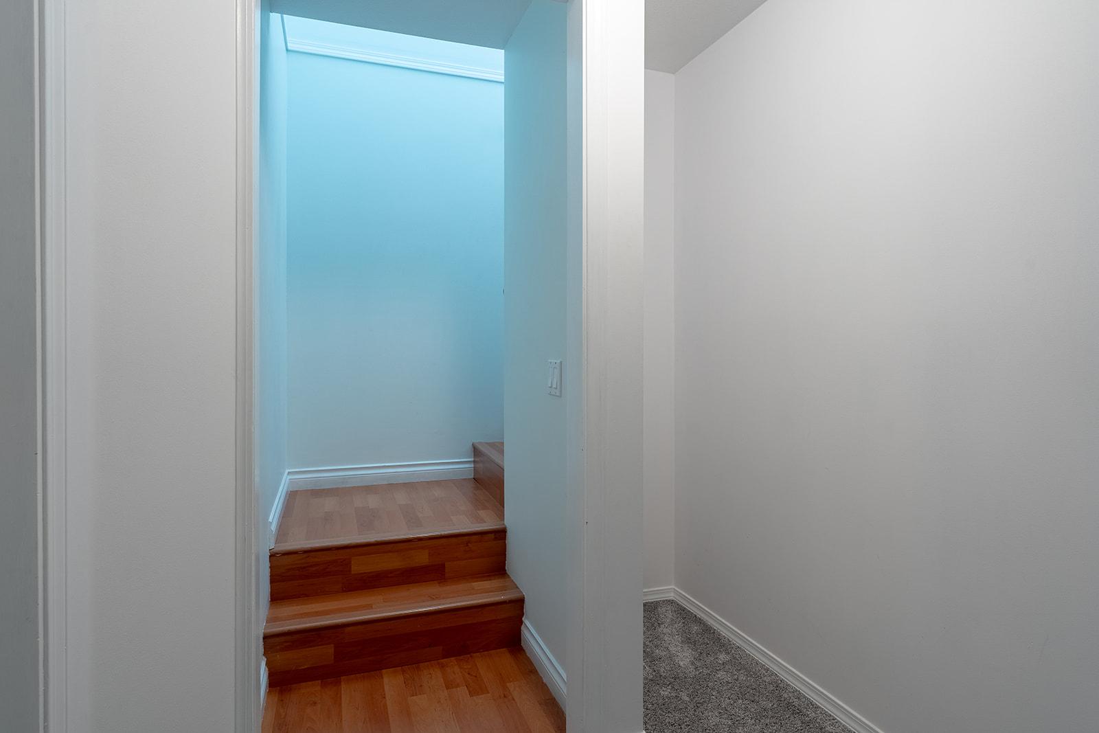 









133


Wyndham

Crescent, 131,
Kelowna,




BC
V1V 1Y8

