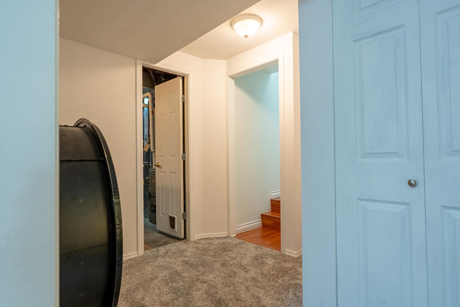 









133


Wyndham

Crescent, 131,
Kelowna,




BC
V1V 1Y8

