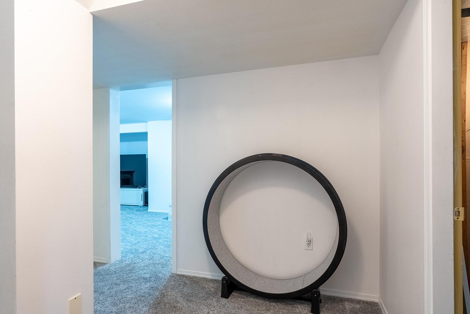 









133


Wyndham

Crescent, 131,
Kelowna,




BC
V1V 1Y8

