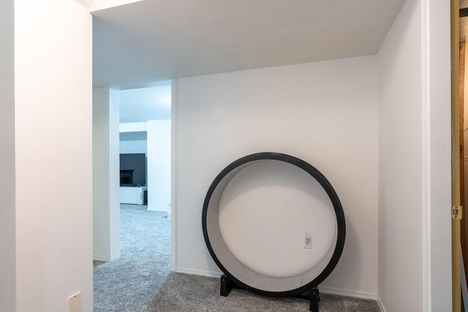 









133


Wyndham

Crescent, 131,
Kelowna,




BC
V1V 1Y8

