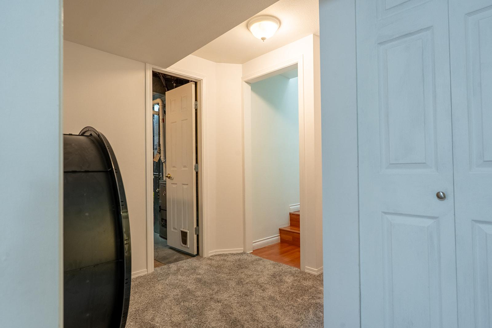 









133


Wyndham

Crescent, 131,
Kelowna,




BC
V1V 1Y8

