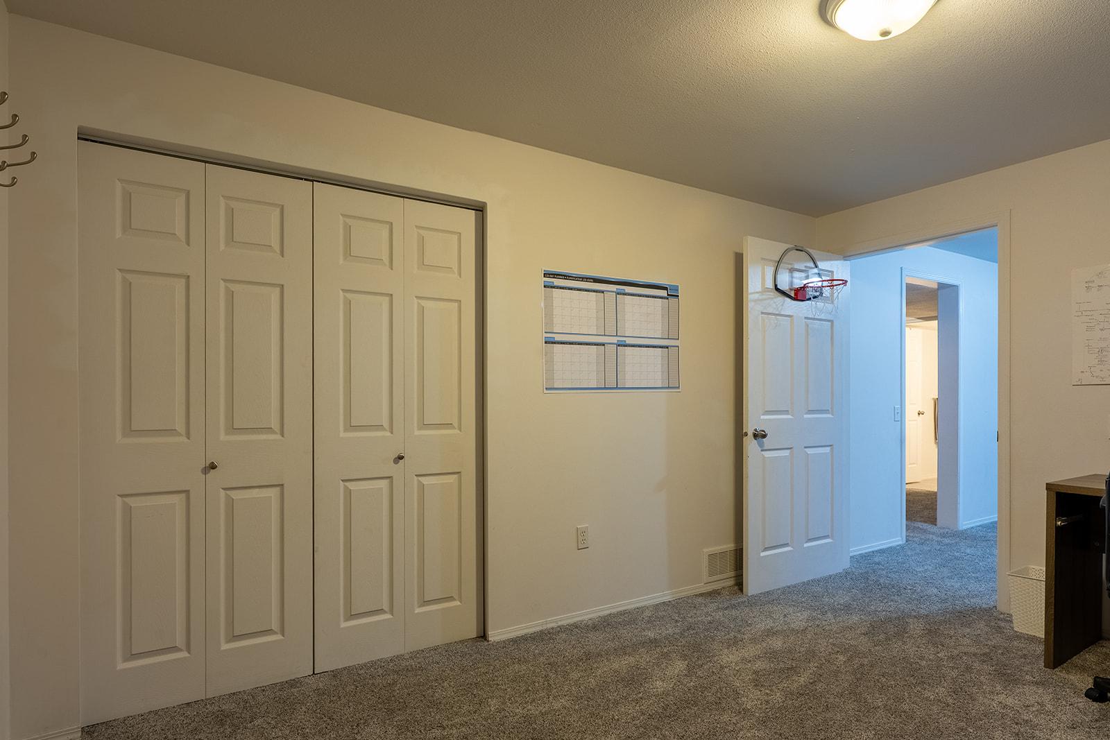 









133


Wyndham

Crescent, 131,
Kelowna,




BC
V1V 1Y8

