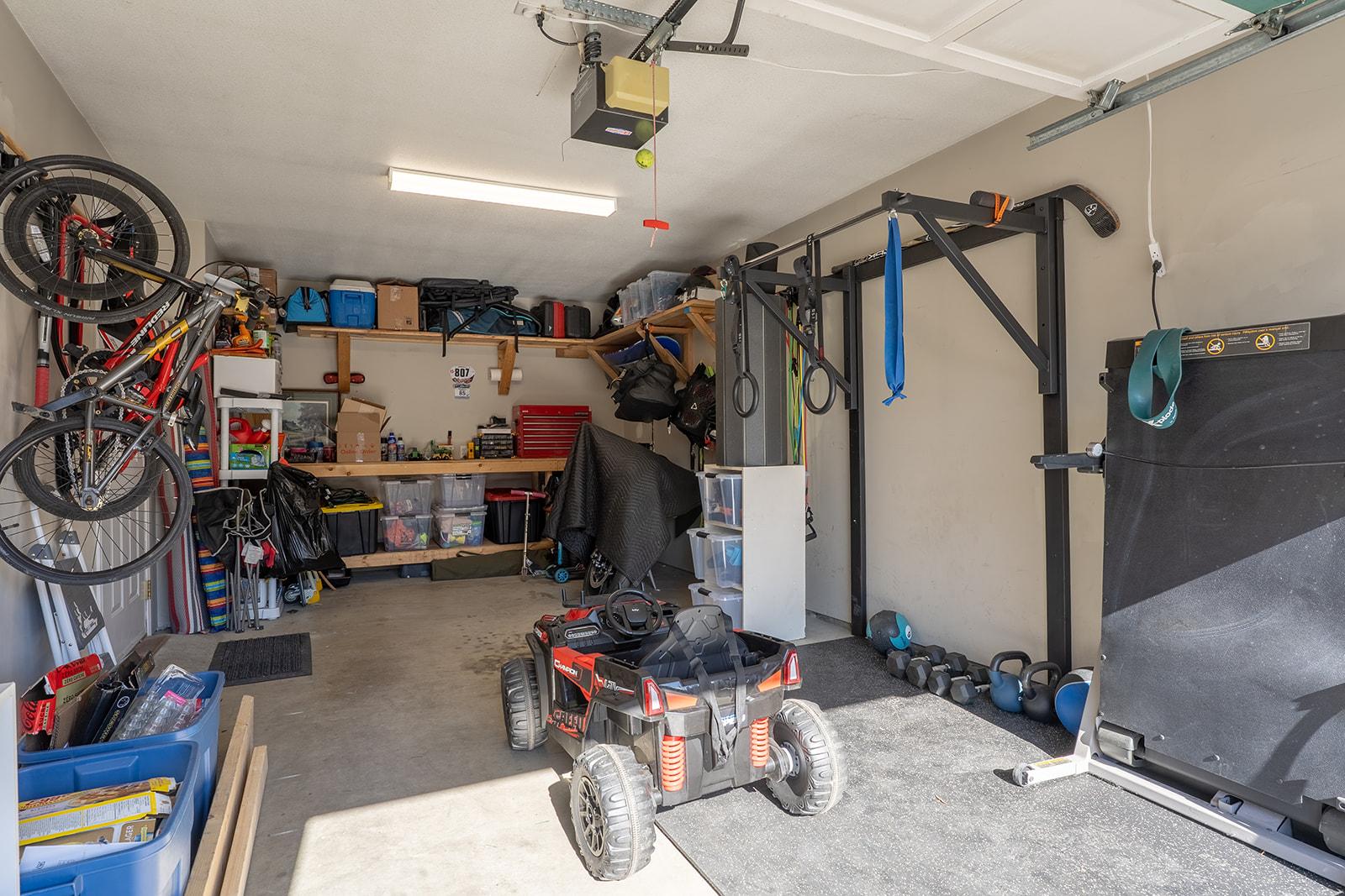 









133


Wyndham

Crescent, 131,
Kelowna,




BC
V1V 1Y8

