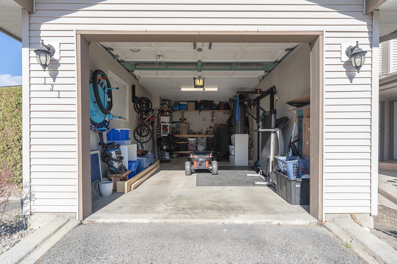 









133


Wyndham

Crescent, 131,
Kelowna,




BC
V1V 1Y8

