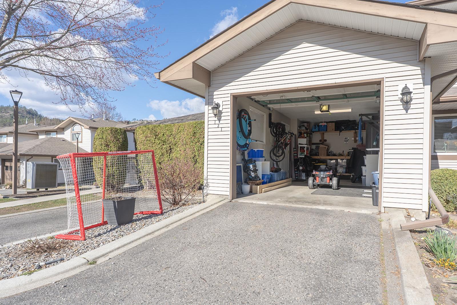 









133


Wyndham

Crescent, 131,
Kelowna,




BC
V1V 1Y8

