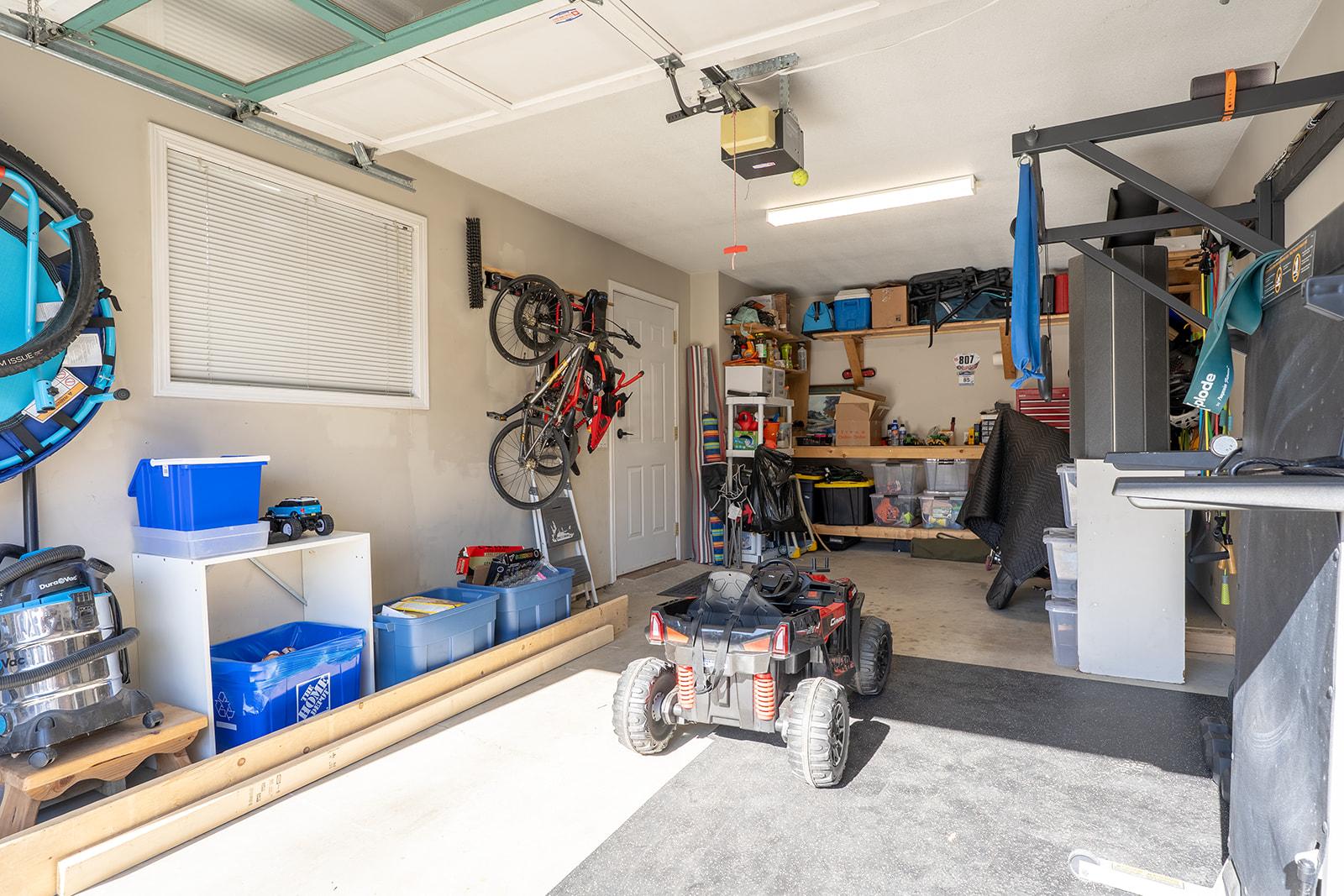 









133


Wyndham

Crescent, 131,
Kelowna,




BC
V1V 1Y8

