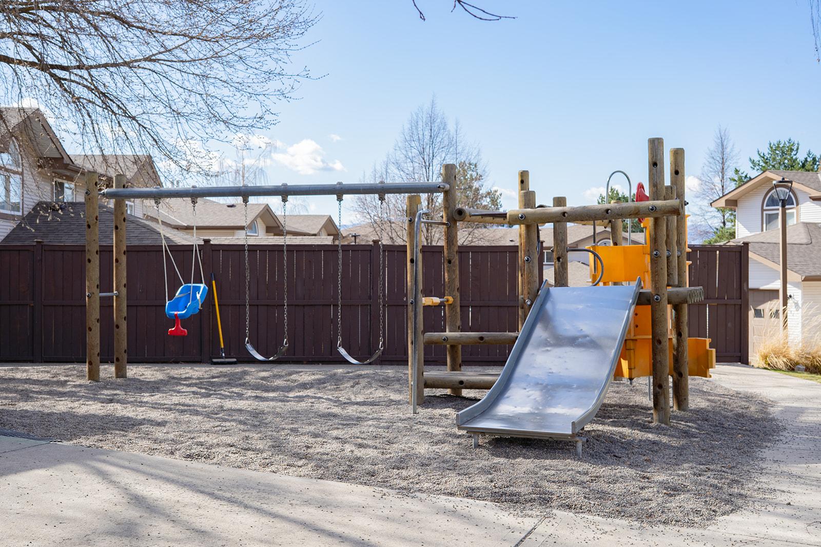 









133


Wyndham

Crescent, 131,
Kelowna,




BC
V1V 1Y8


