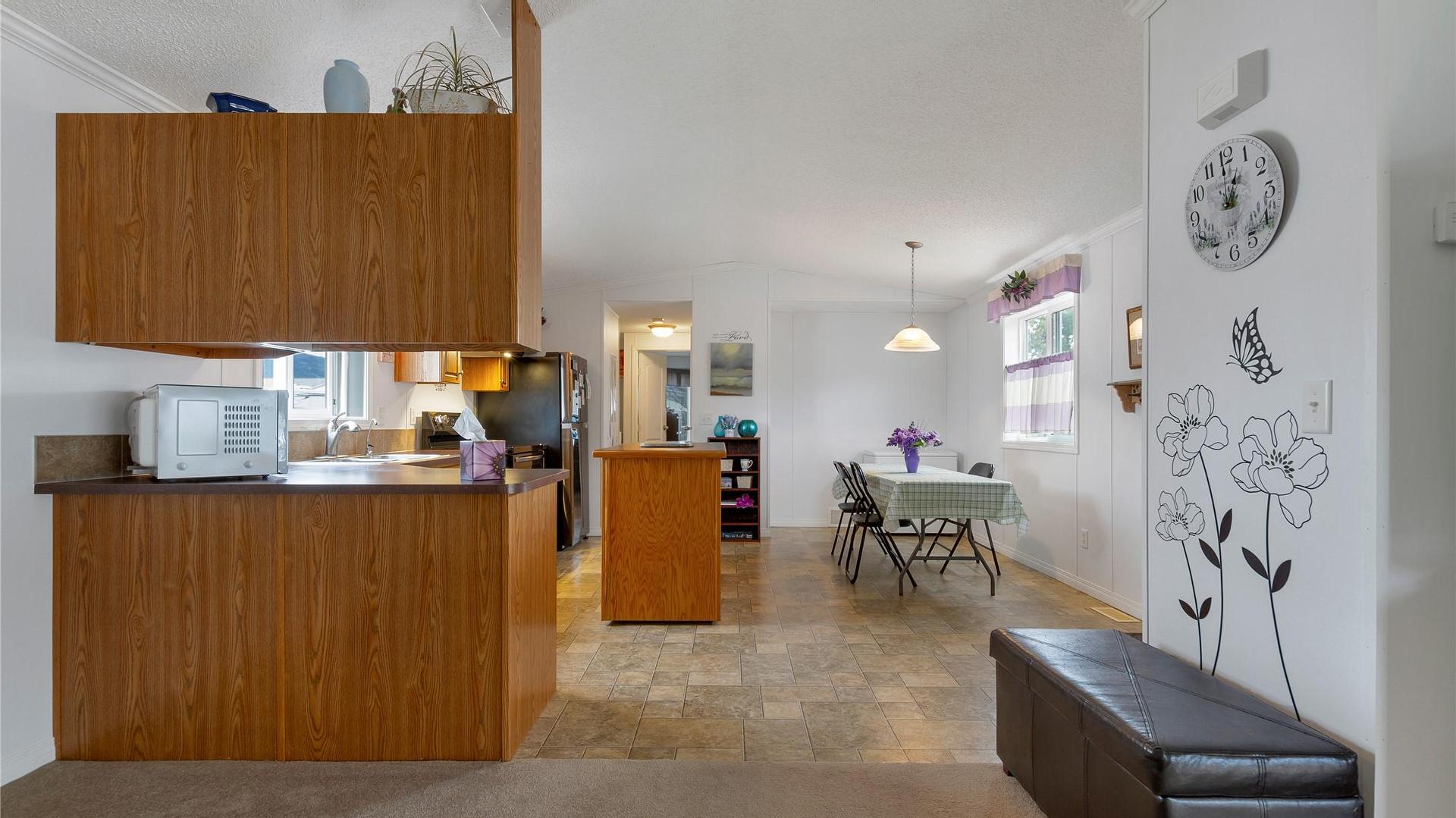 









9510


97N

Highway, 107,
Vernon,




BC
V1H 1R8

