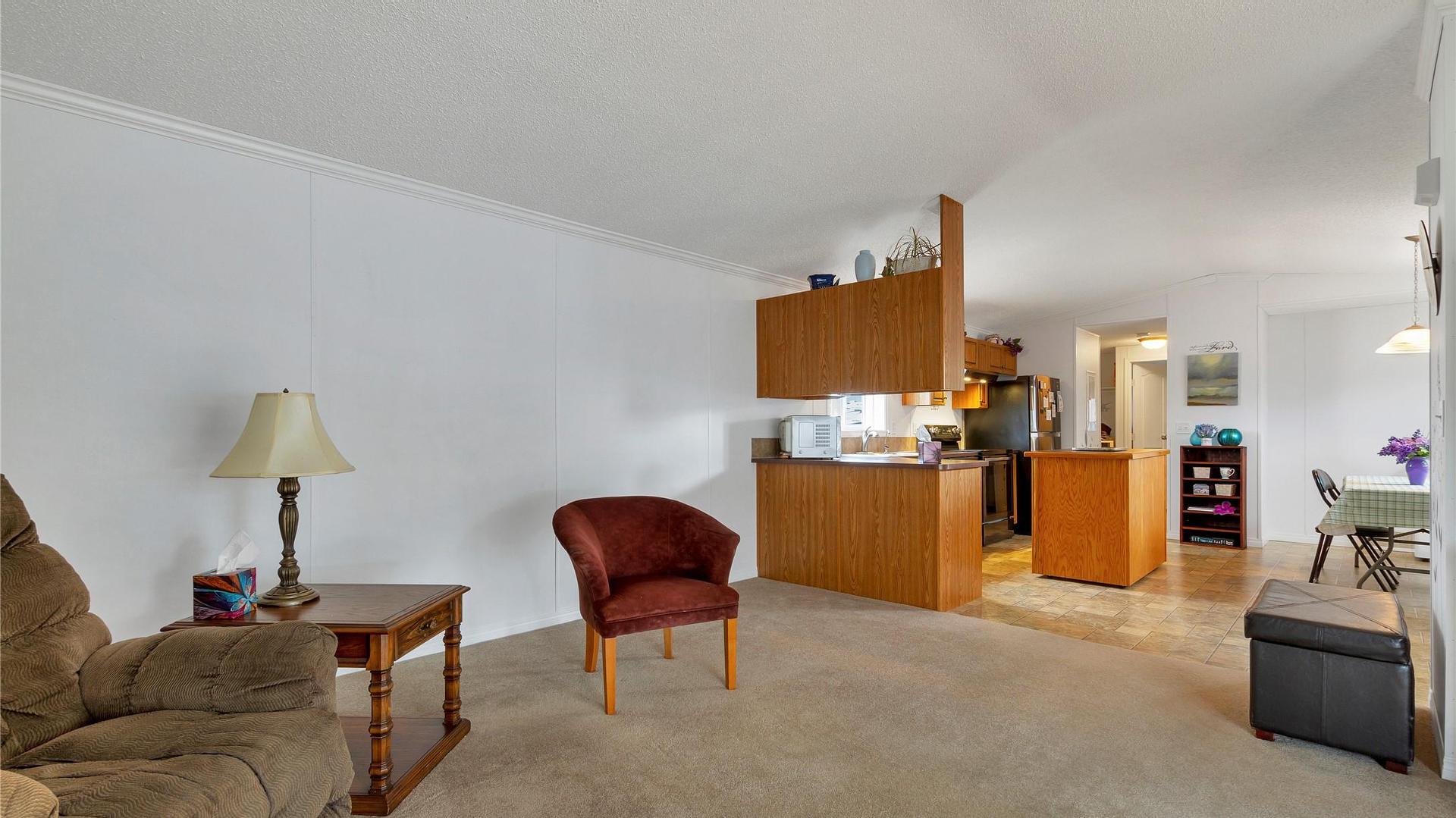 









9510


97N

Highway, 107,
Vernon,




BC
V1H 1R8

