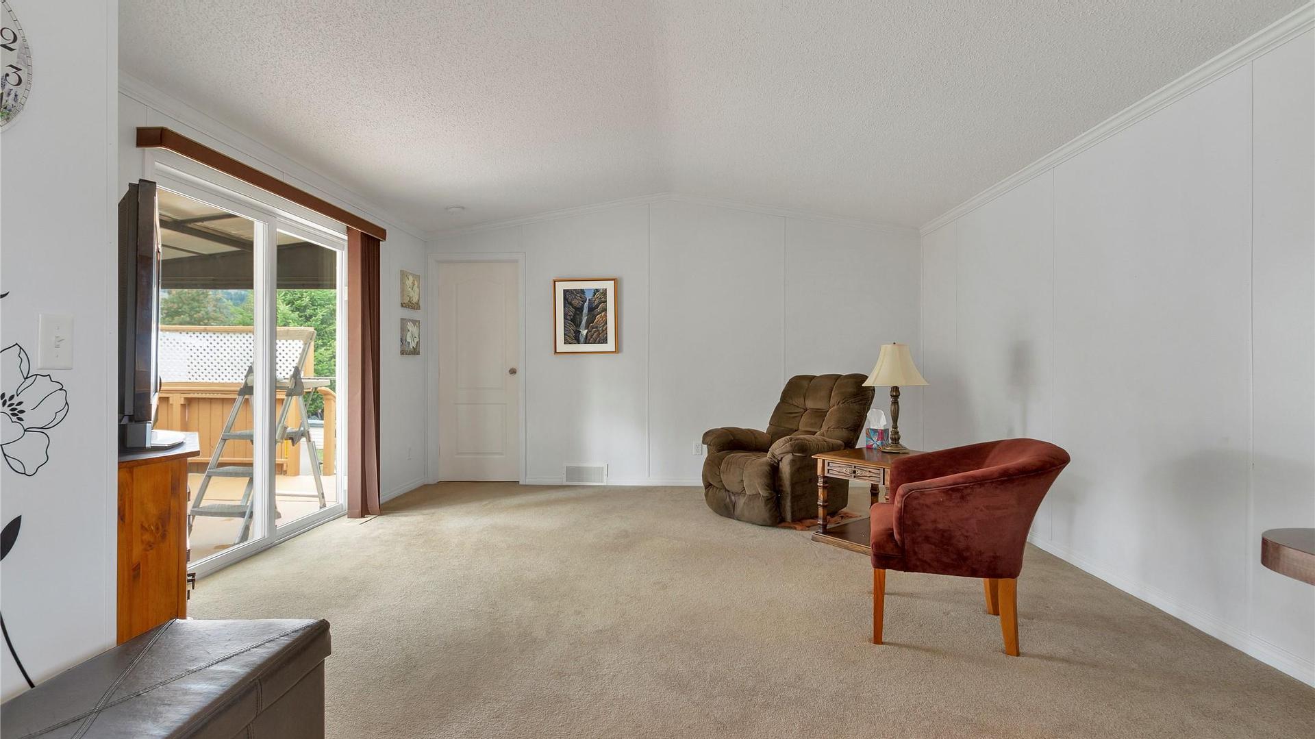 









9510


97N

Highway, 107,
Vernon,




BC
V1H 1R8

