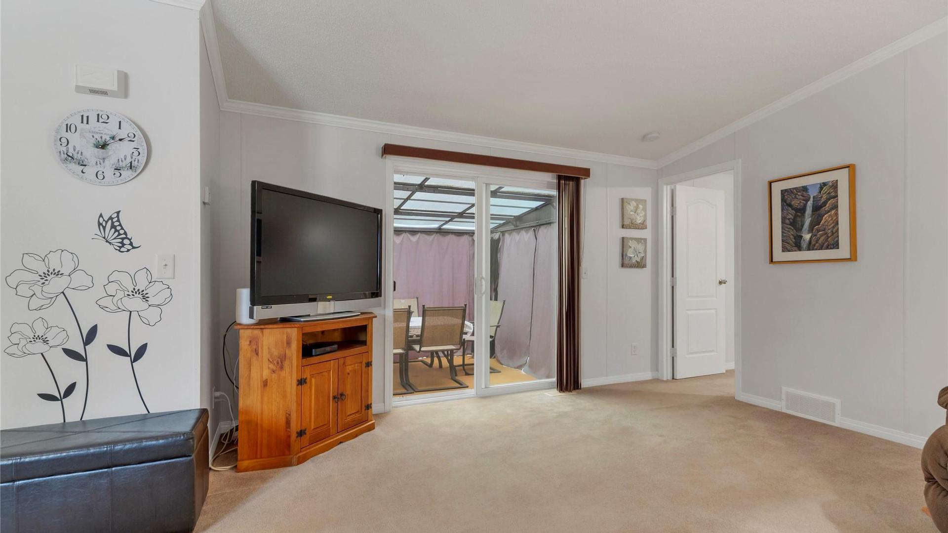 









9510


97N

Highway, 107,
Vernon,




BC
V1H 1R8

