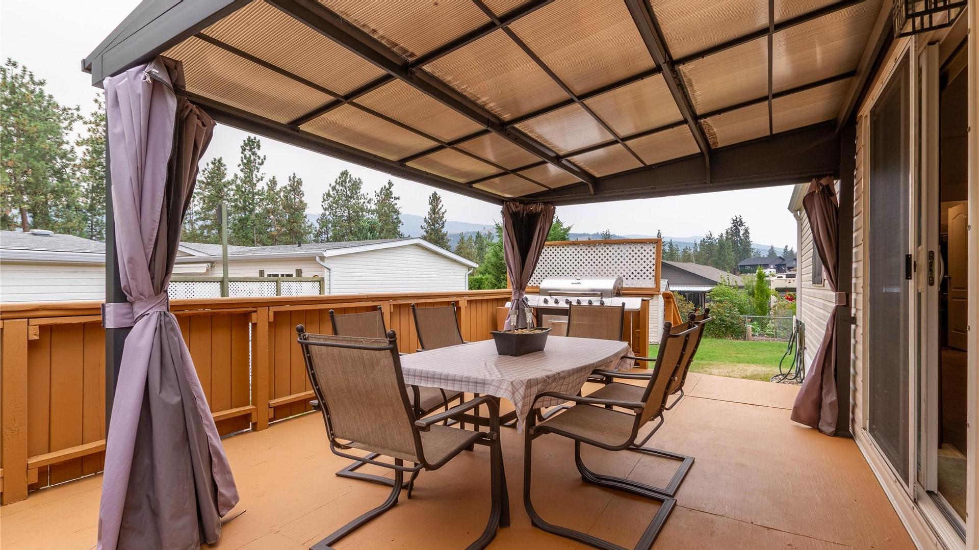 









9510


97N

Highway, 107,
Vernon,




BC
V1H 1R8

