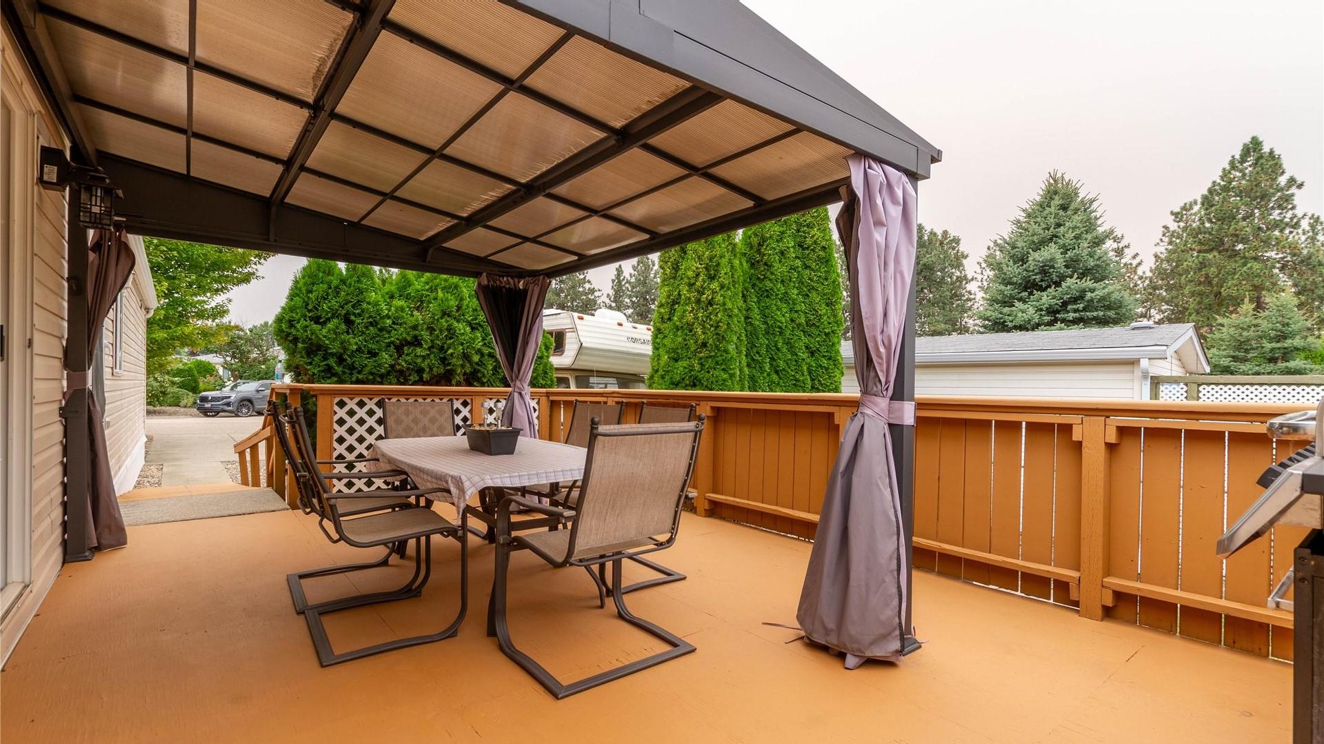 









9510


97N

Highway, 107,
Vernon,




BC
V1H 1R8

