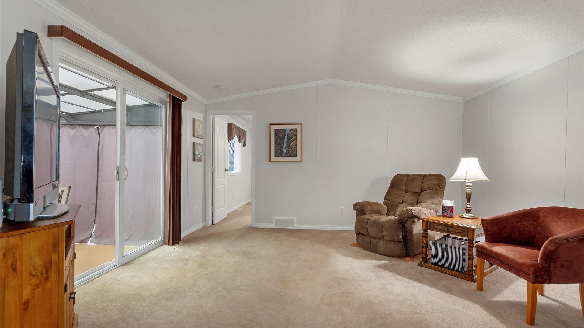 









9510


97N

Highway, 107,
Vernon,




BC
V1H 1R8

