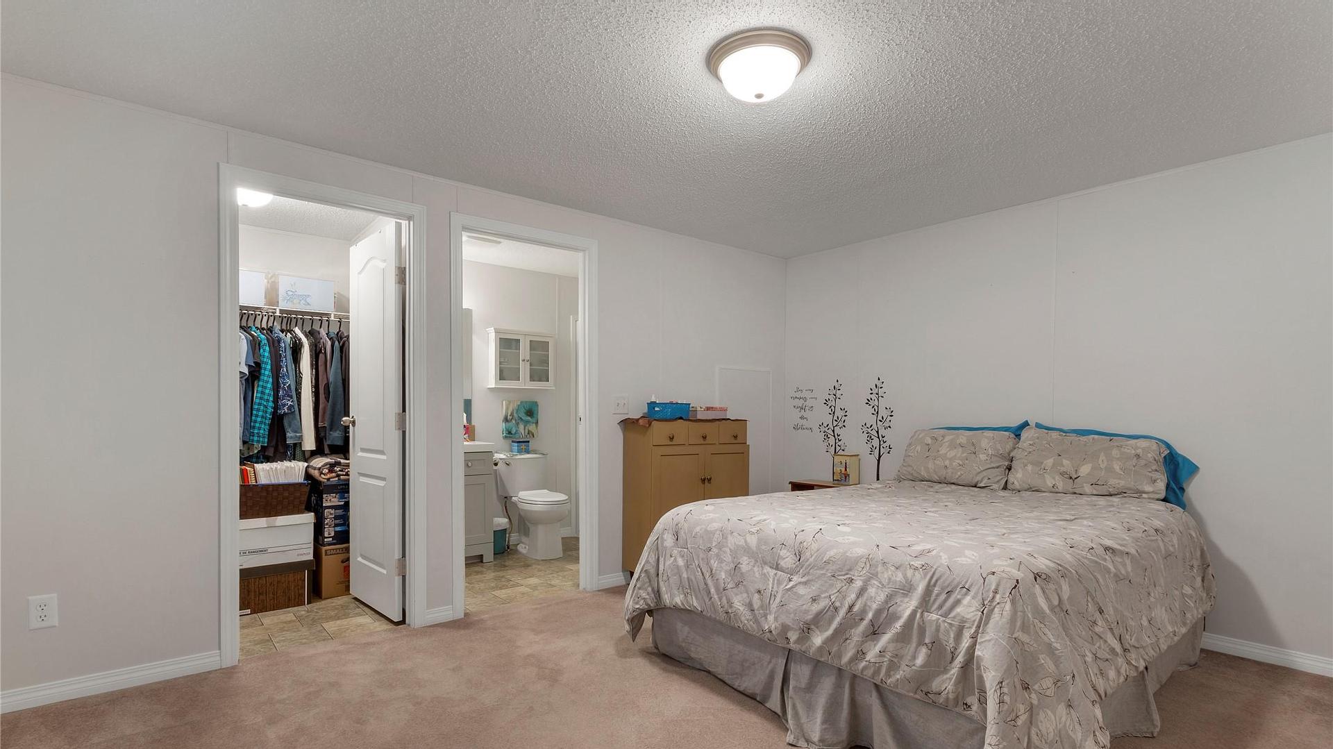 









9510


97N

Highway, 107,
Vernon,




BC
V1H 1R8

