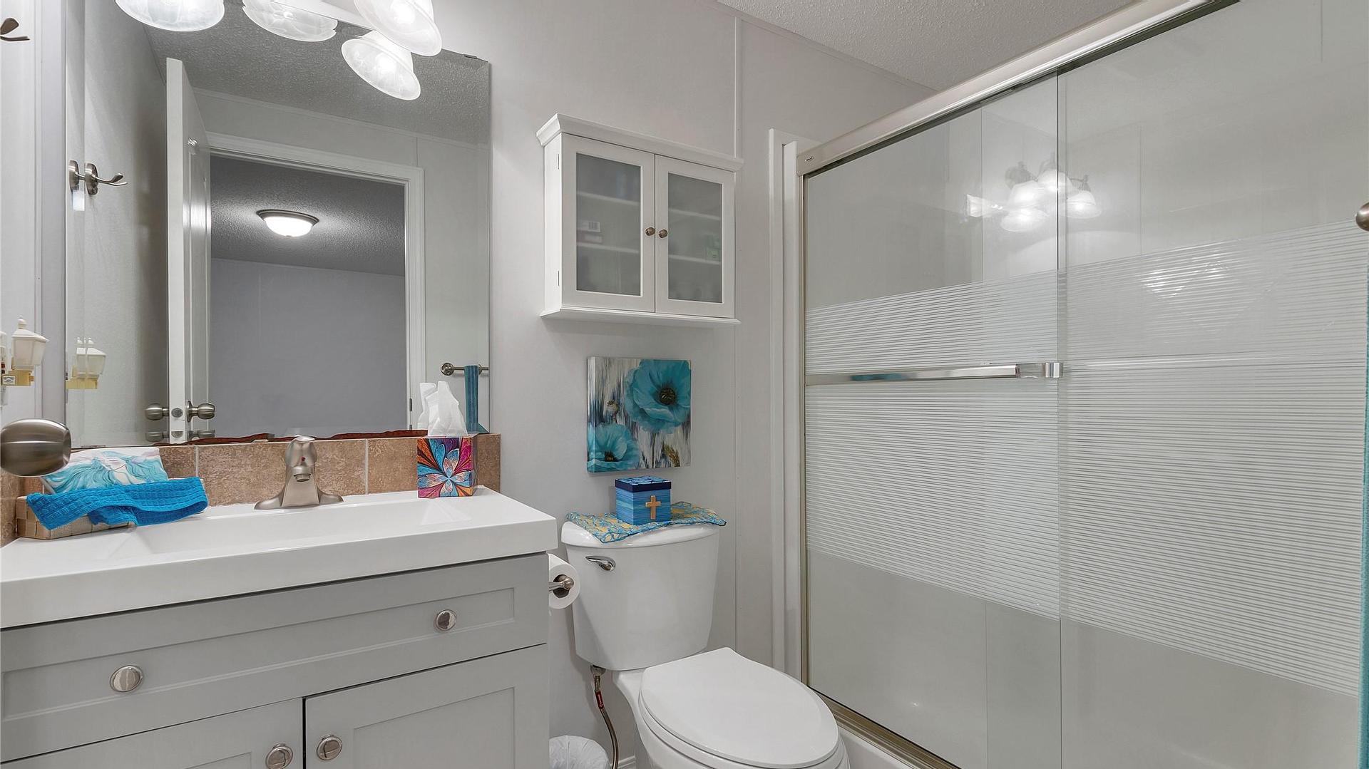 









9510


97N

Highway, 107,
Vernon,




BC
V1H 1R8

