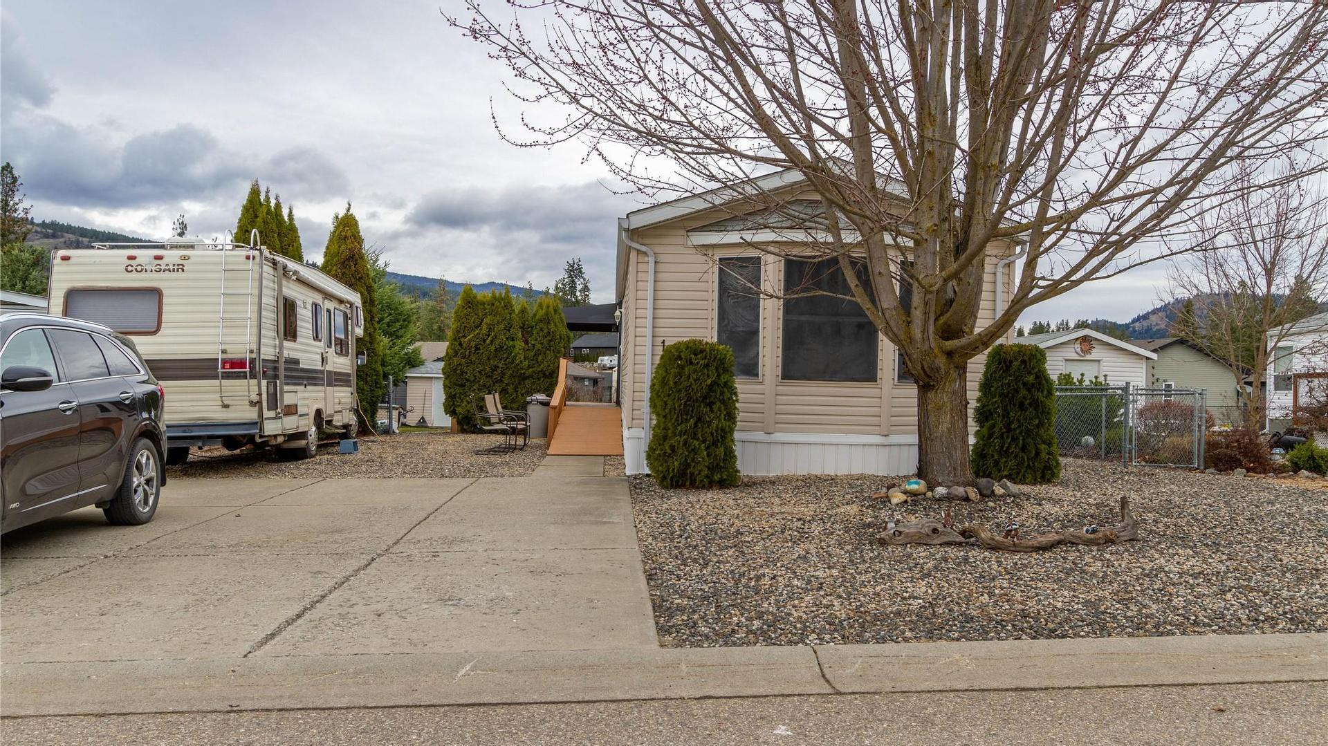 









9510


97N

Highway, 107,
Vernon,




BC
V1H 1R8

