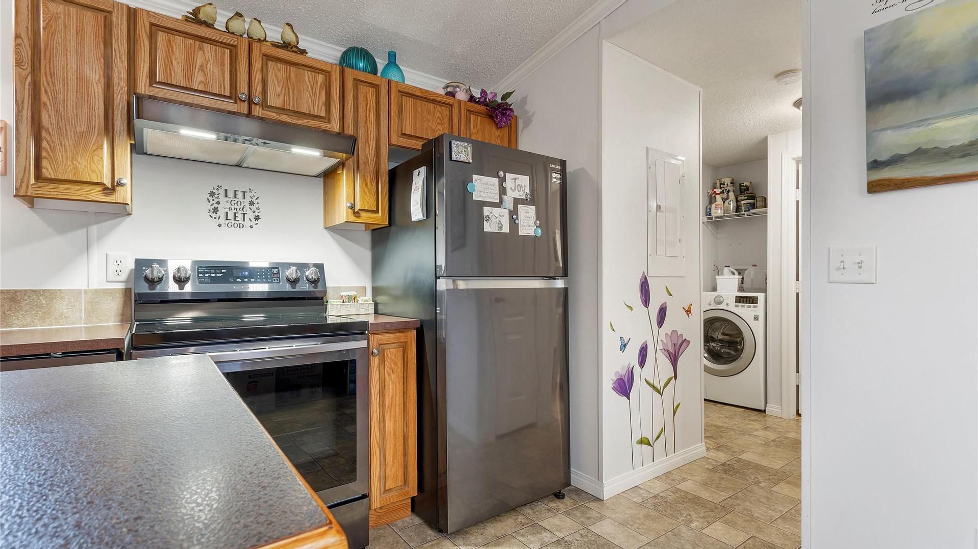 









9510


97N

Highway, 107,
Vernon,




BC
V1H 1R8

