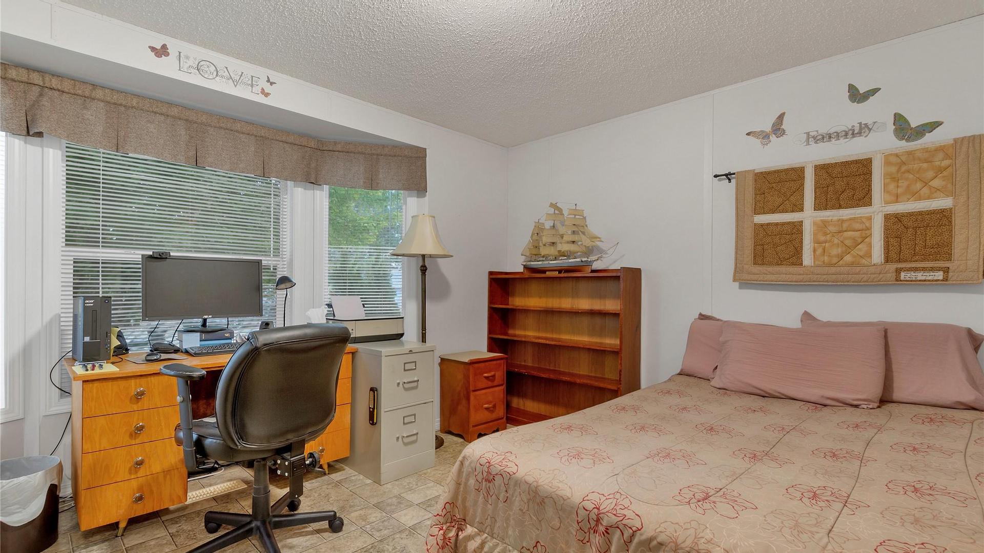 









9510


97N

Highway, 107,
Vernon,




BC
V1H 1R8


